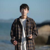 cms/erpbt/backend/web/uploads/erp/collection/images/Men Clothes/YANGJI/EN0159448/img_b/EN0159448_img_b_3
